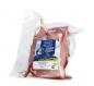 Preview: b*Krustenbraten vom Schwein 0,8xx kg
