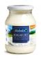 Preview: b*Joghurt mild im Glas 3,5 % 500 g